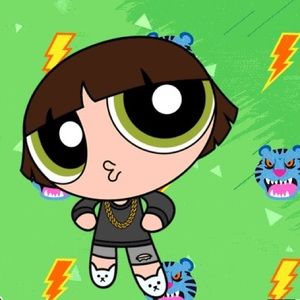 Meet your Posher, Tesa